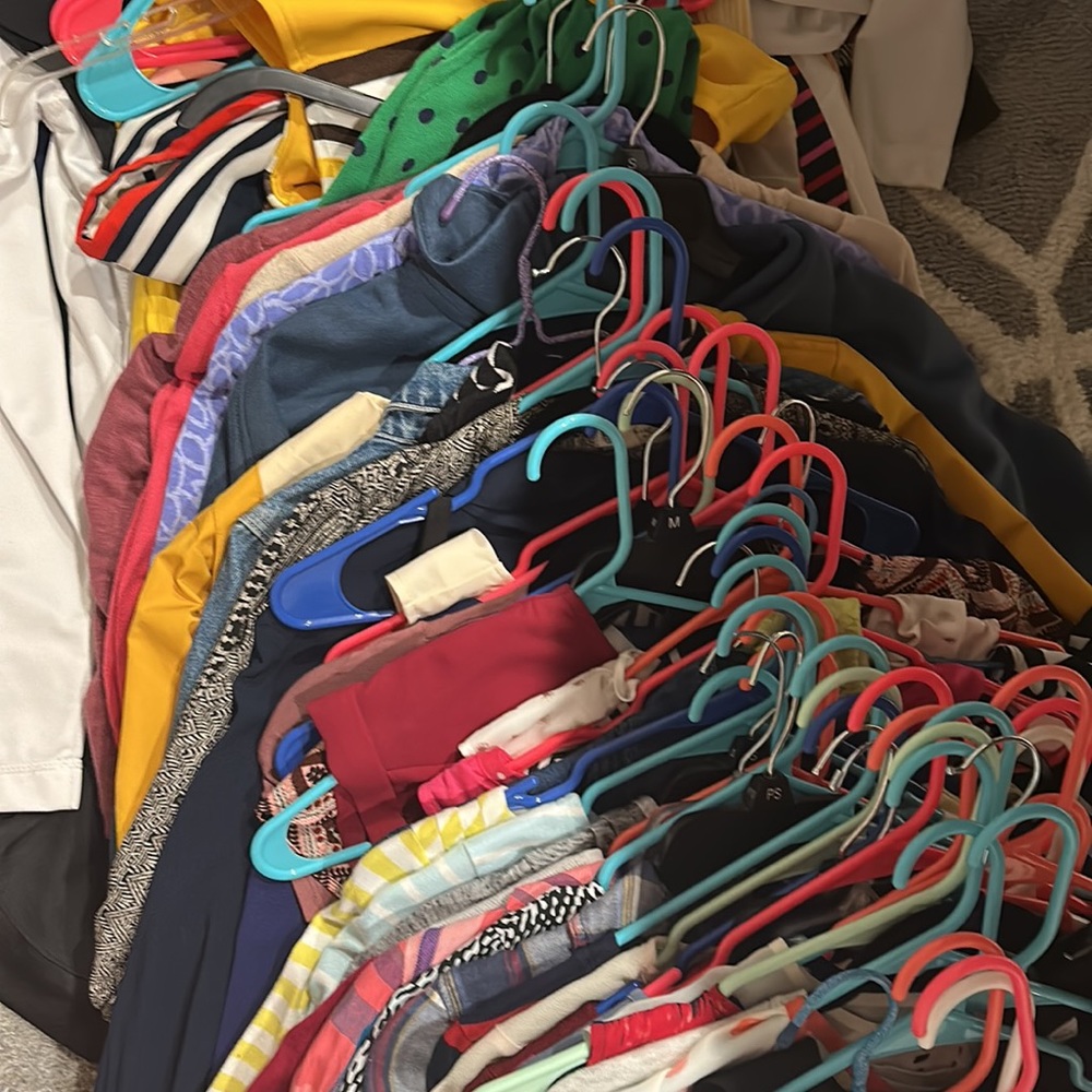 Bundle SALE!!! 5/$10 - Picture 2 of 7